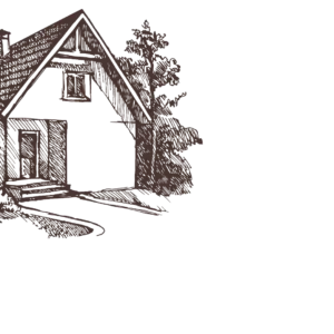 מועדון "מחוברת" - שיחת קפה